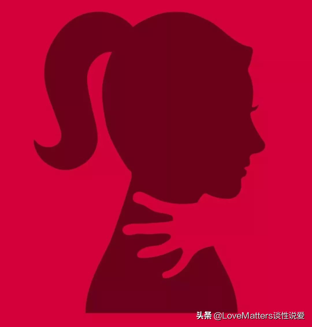 给犯罪分子递上了套，还能认定他强奸吗？听听律师怎么说