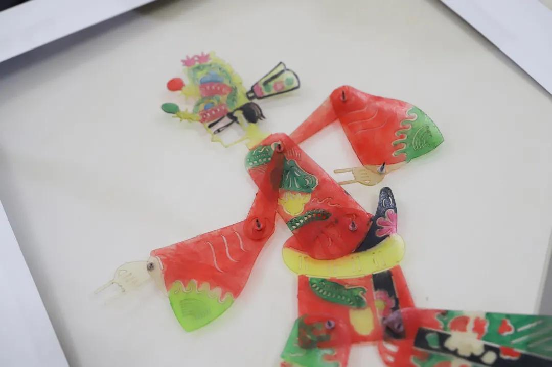 「直播预告」今晚7:00,校长天团带你了解金太阳实验中学