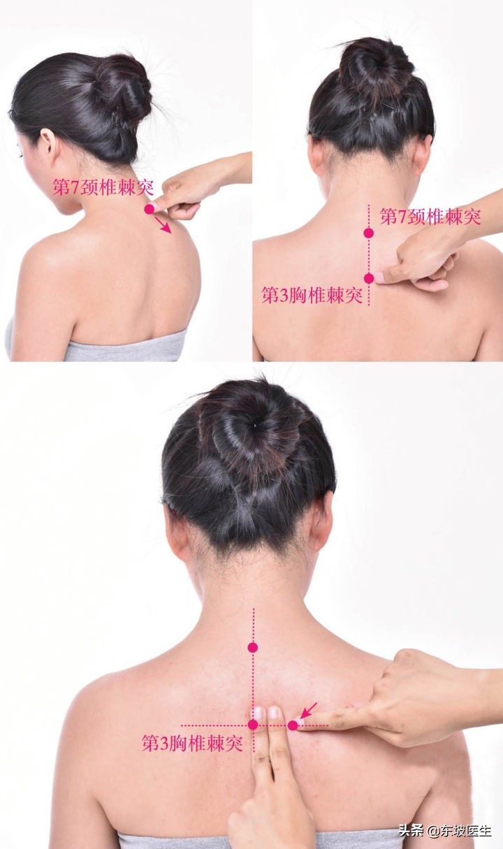 下肢排寒湿艾灸什么穴位,脾胃寒湿重艾灸什么穴位