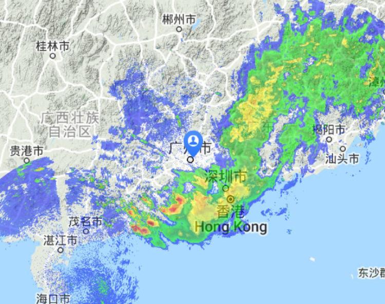 雨夜杀手电影,雨衣杀手完整视频