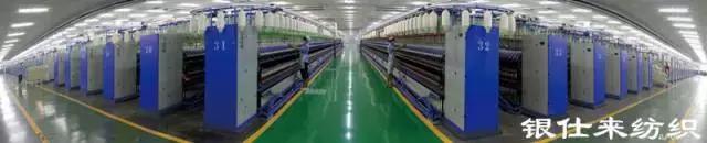 你好！我叫博山，这是我的简历......,转自博山微生活）