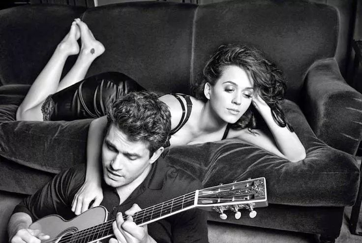 保养吉他擦什么,吉他怎么保养视频教程