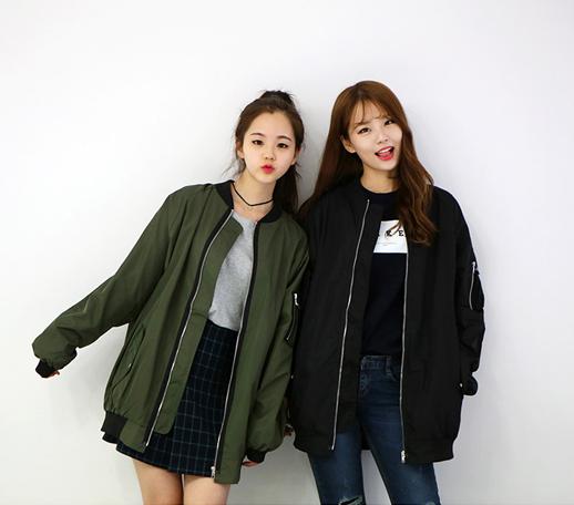 慧佳文,网店软文写作经典范例