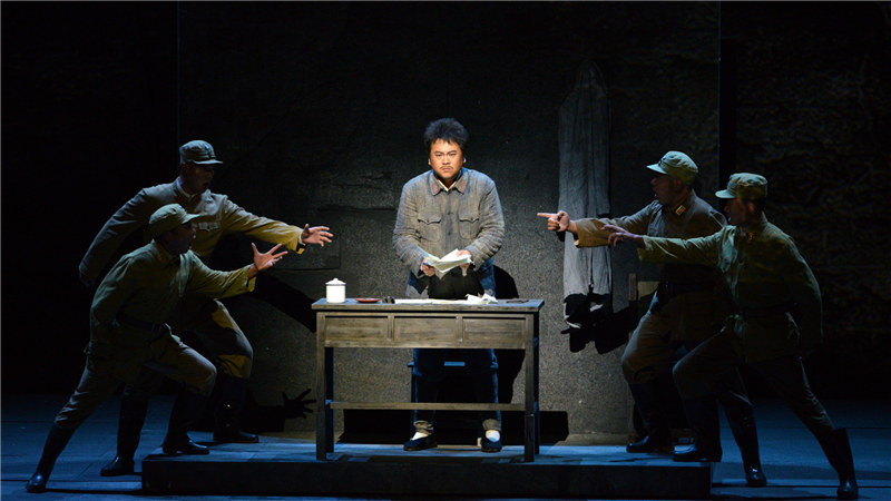 方志敏革命烈士,方志敏革命烈士的故事简短