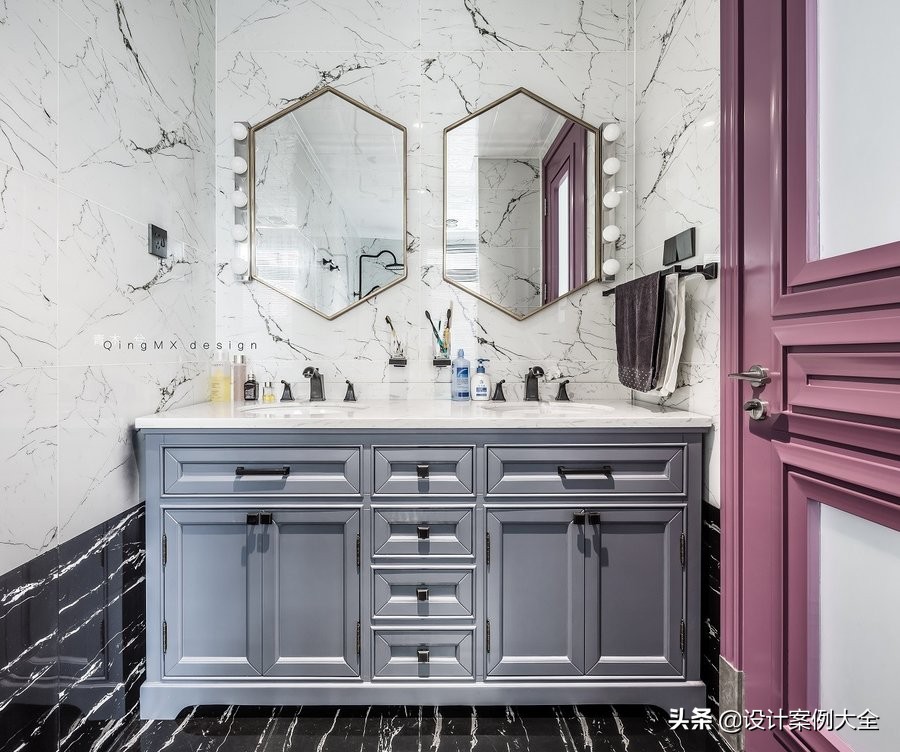 所谓伊人的下一句,所谓伊人在水一方的意思