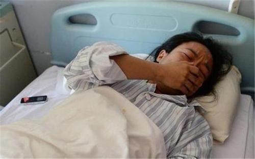 无痛人流的伤害是不可逆的吗,无痛人流医生为什么不告诉你危害