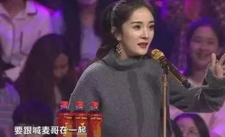 天佑事件的本质原因是什么,天佑因为什么被封杀的