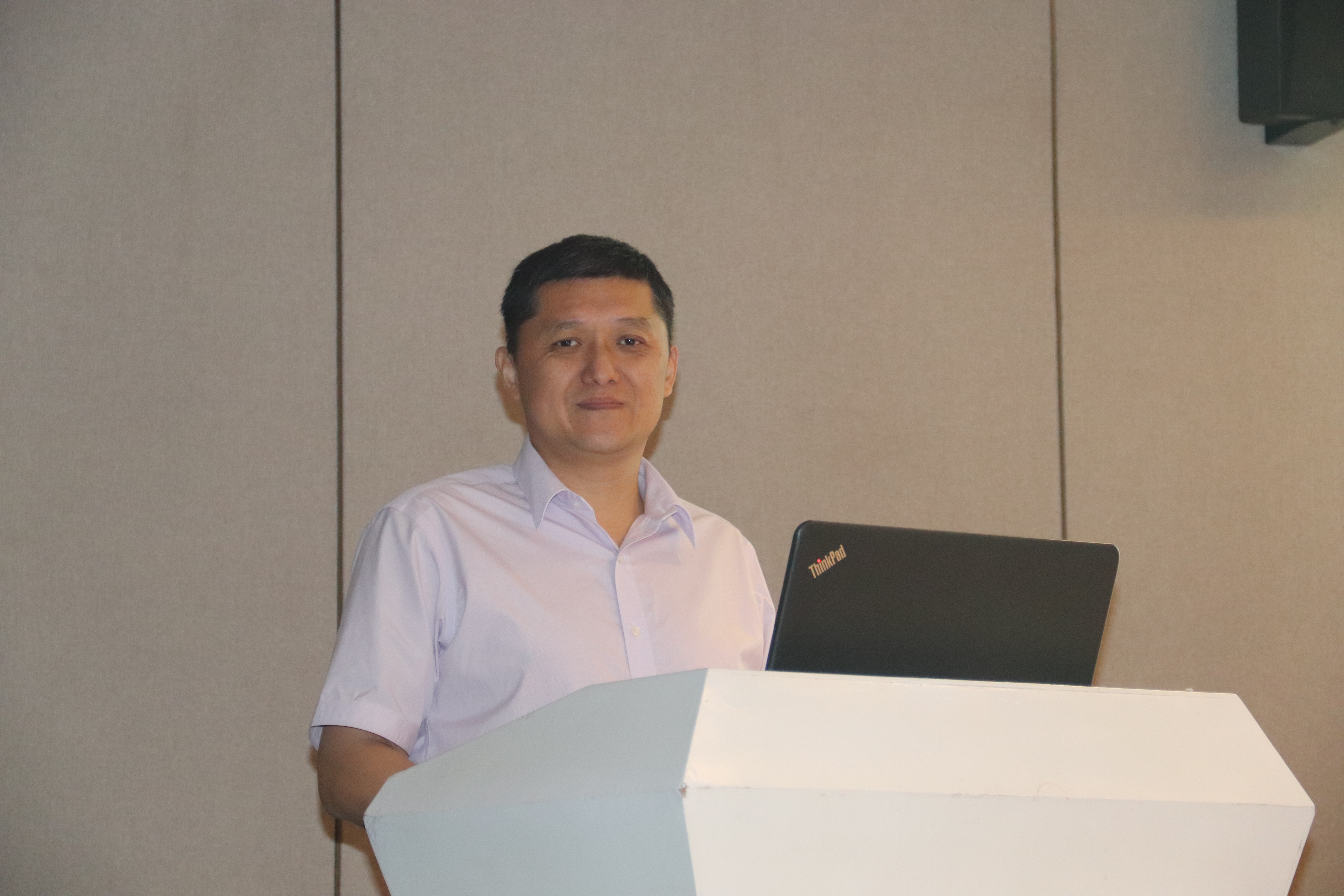 期货基础操盘方法视频教程,期货交易技术波浪理论视频教程