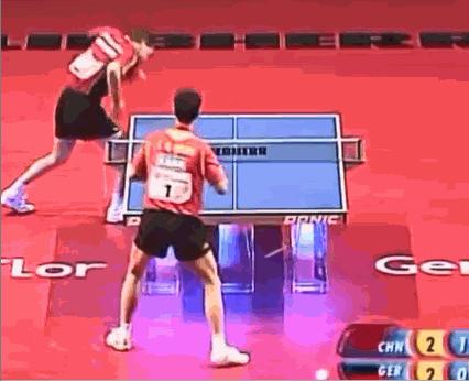 国乒谁的外号叫大头,国乒林妹妹是谁