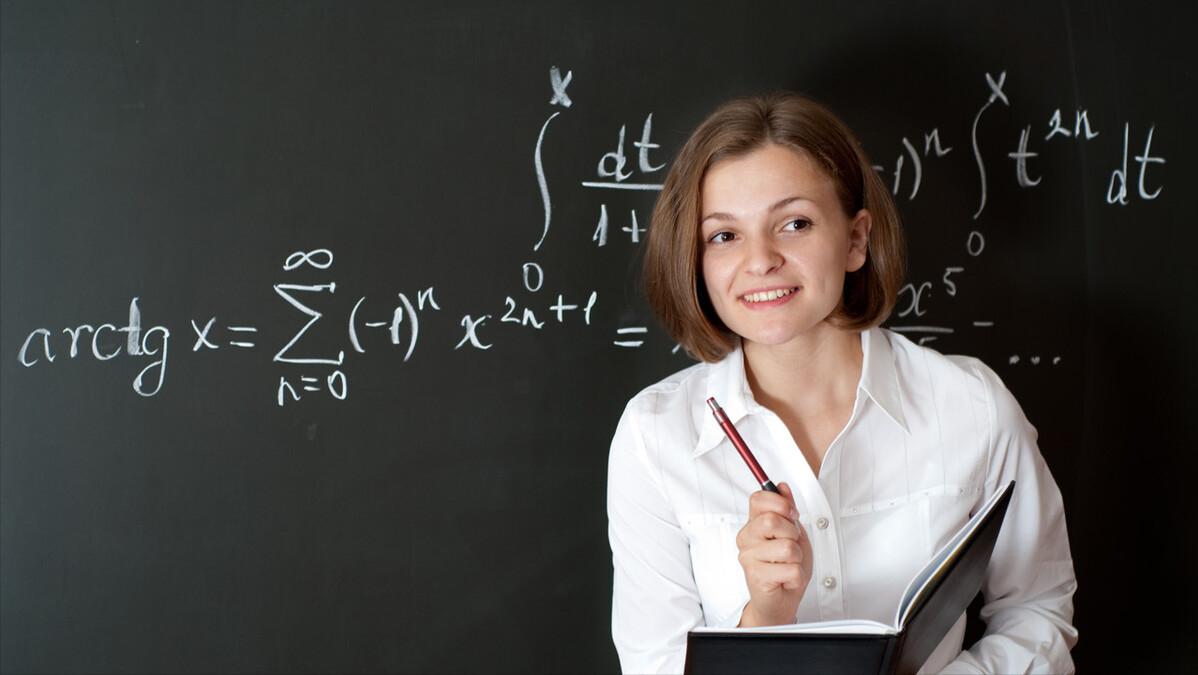 教师为什么不敢管教学生,教师不敢管学生有什么后果