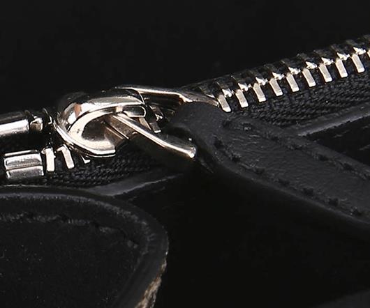 gucci包包怎么区分真假,gucci包包怎么辨真假