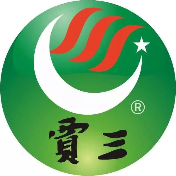 人气火爆的餐饮店,连锁小餐饮怎么发展