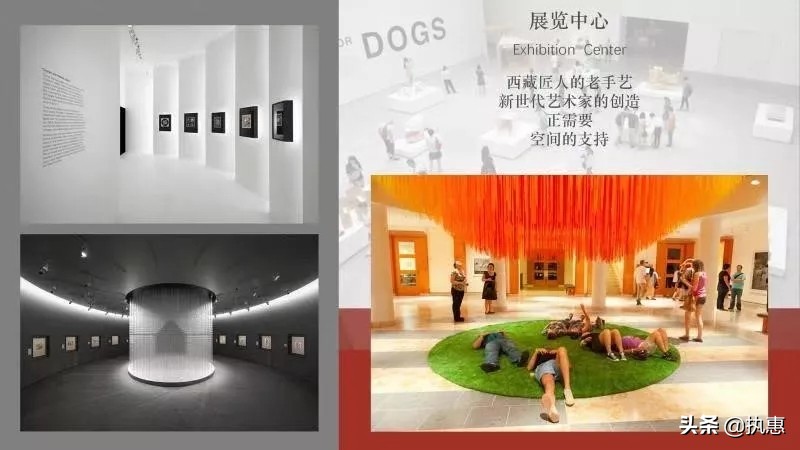 从生活美学到新生活美学,十里芳菲如何打造新空间新内容新服务?