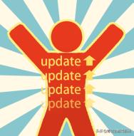 游戏机制和游戏规则,游戏规则与游戏玩法的区别