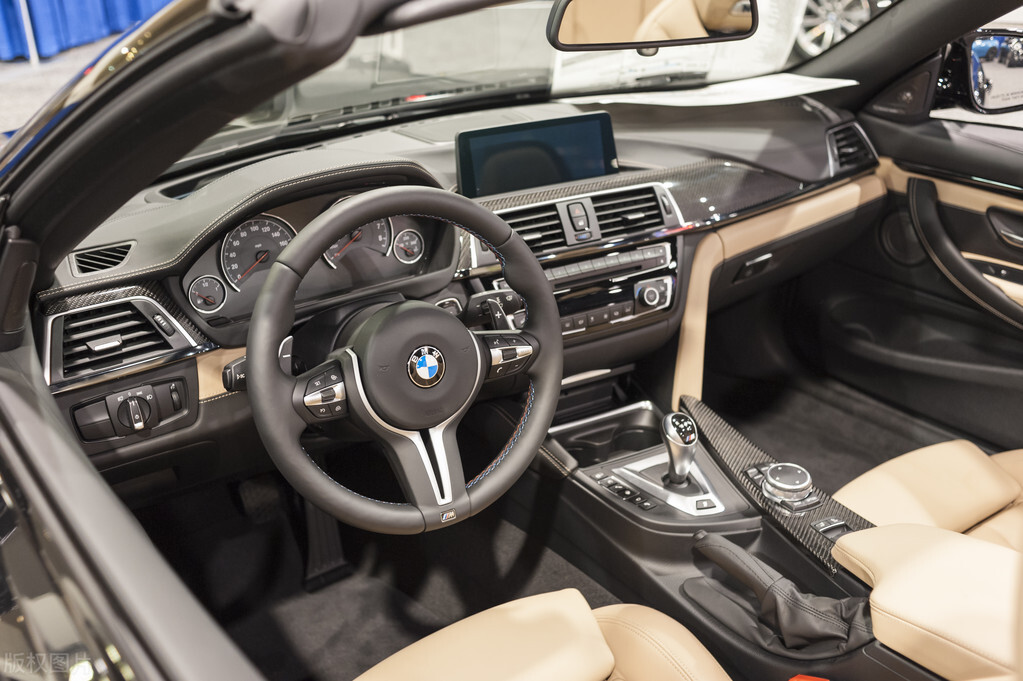 宝马3系短轴和2系四门,北京二手宝马320系敞篷车最新报价