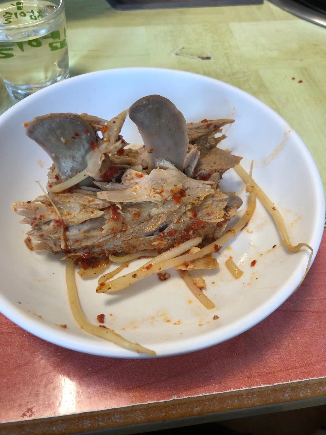 济州岛三天两夜攻略,济州岛三天两夜