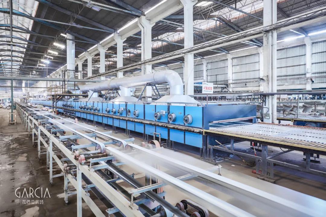 喜茶中国陶瓷博物馆联名,喜茶与景德镇中国陶瓷博物馆联名