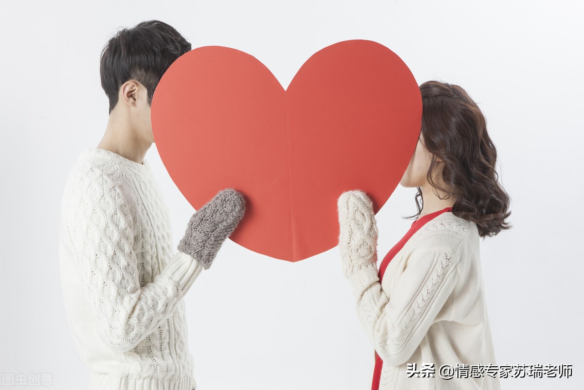 相亲对象不主动不拒绝是什么意思,相亲女不主动不拒绝该怎么办