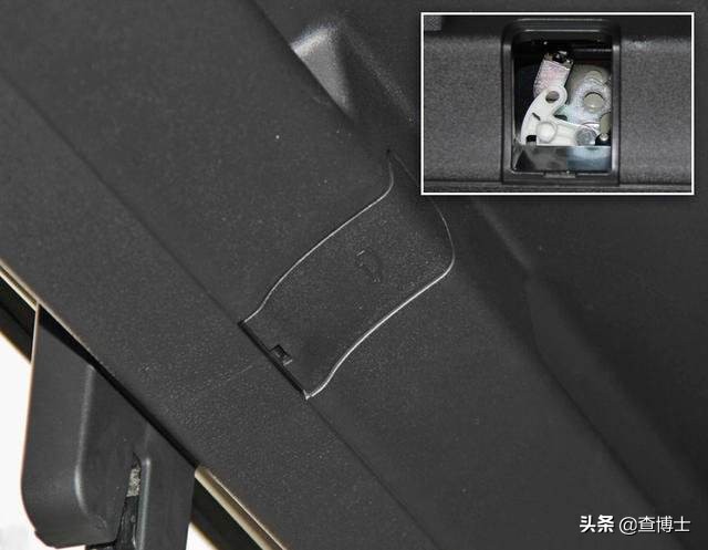 汽车落水自救视频真实,小学生落水自救方法视频