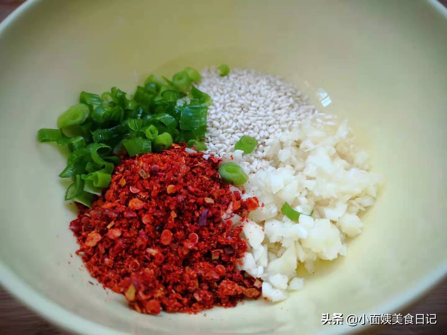 建议夏天多吃这五道蒸菜,怎样蒸菜好吃又脆嫩