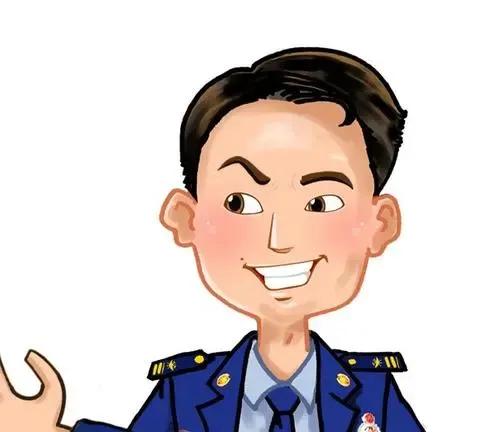 蓝朋友的各种技能,蓝朋友到底有多美