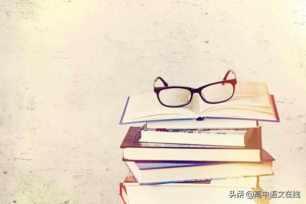 十八个文言虚词及例题,文言文虚词一轮复习