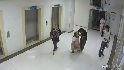 剖宫产对胎儿有什么影响,为什么剖宫产会大出血