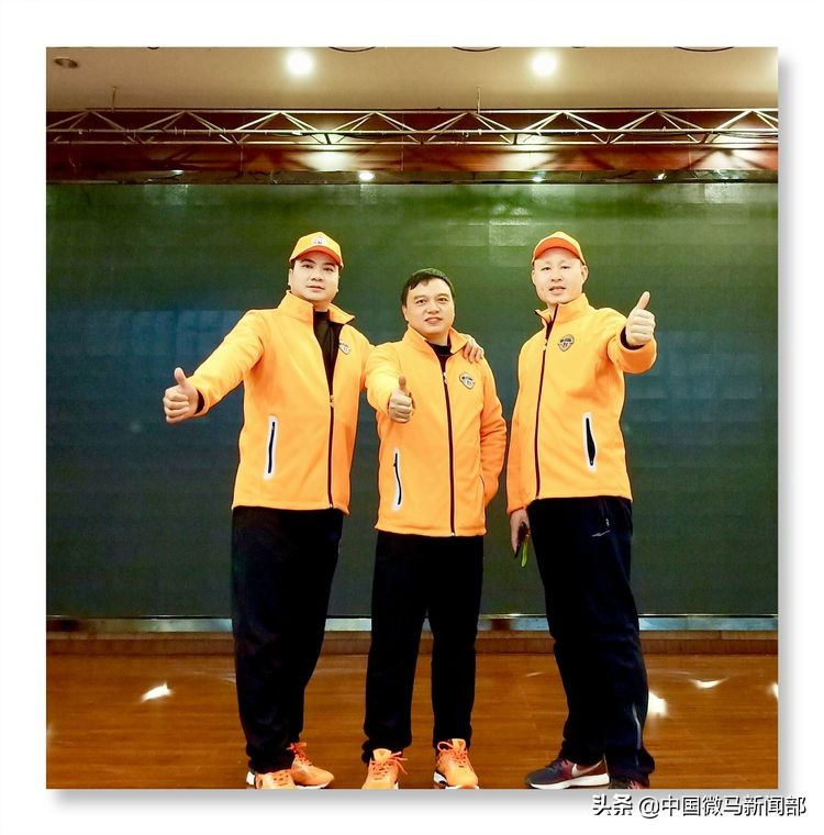 2018感恩遇见你2019希望还有你,感恩2019相伴2020继续同行