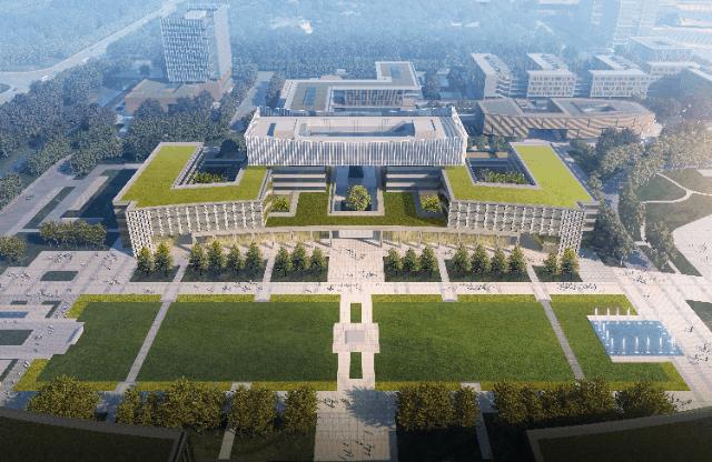 太仓高新区人才公寓,太仓人才公寓最新信息