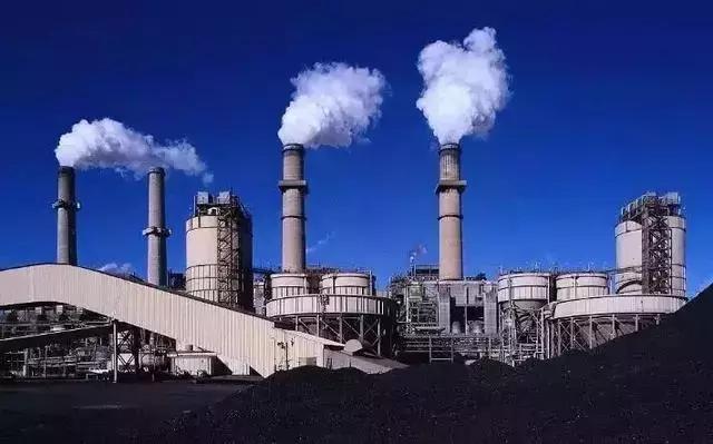 最新固废处罚标准,固废法最新版对个人处罚