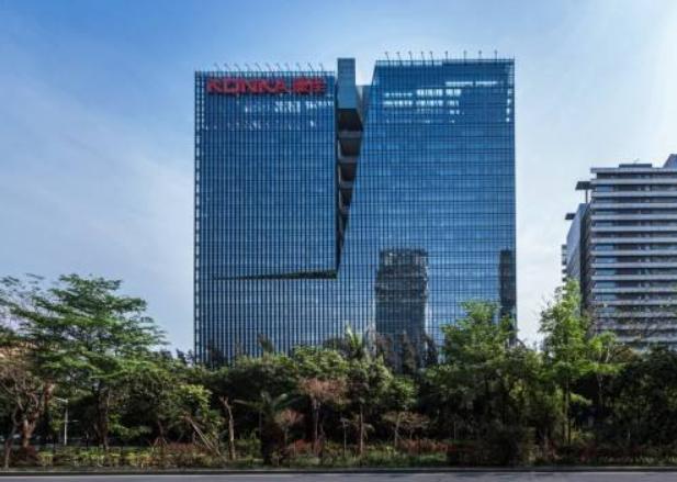 戴森风扇和国产有叶风扇,戴森无叶风扇和普通风扇哪个更好