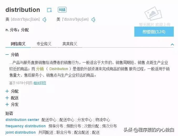 通俗易懂的java入门书籍,最简单的java初学代码
