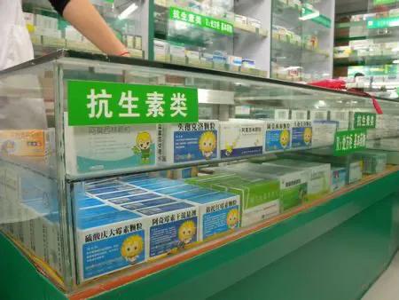 吃消炎药时要吃什么才能对身体好,没吃过消炎药的人怎么选择消炎药