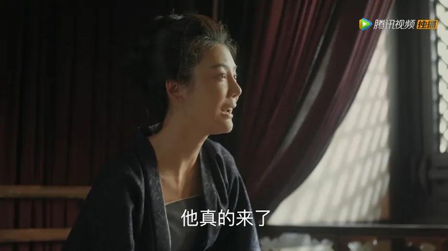 清平乐仁宗现状如何,清平乐为啥说皇帝害了梁家