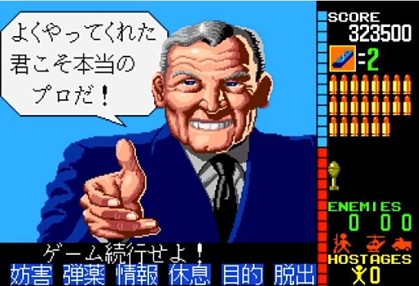 硬汉施瓦辛格和史泰龙成长历史,史泰龙施瓦辛格这才是真正的硬汉