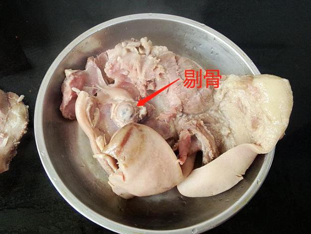 从业20年的卤肉店,卤肉店调研