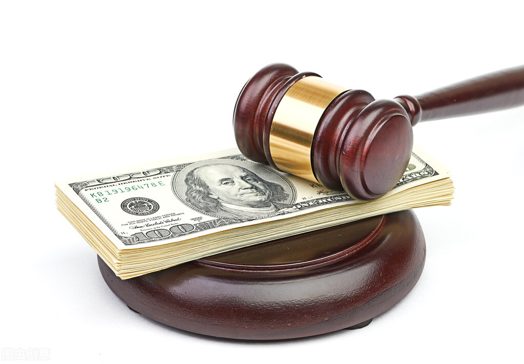 美国人口白人比例,美国白人人口比例