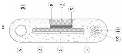 “康健装置”专利全部无效成功