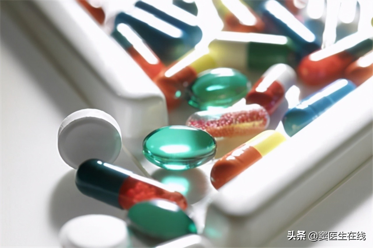 甲磺酸溴隐亭有什么用处,甲磺酸溴隐亭片对胎儿有影响吗