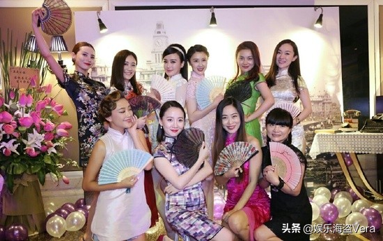 李小璐是一个顾家的人吗,李小璐可怜之人必有可恨之处