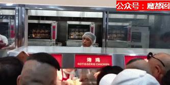 价格曝光上海costco开业,上海costco最近什么情况