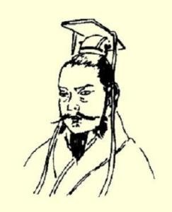 最败家的皇帝秦二世,秦二世胡亥为什么败家