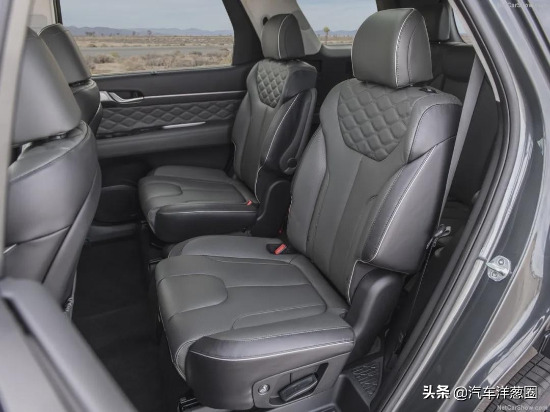 买发动机送车的推荐,买发动机送车的是什么车