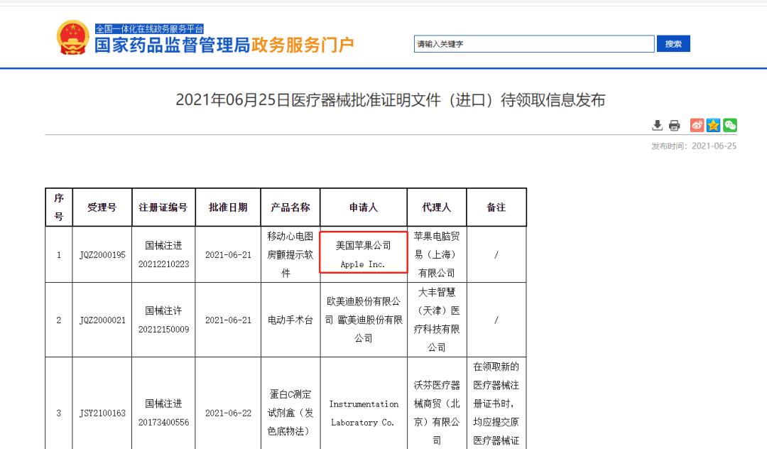 猛男粉iphone13,iphone13将会成为新一代的小钢炮