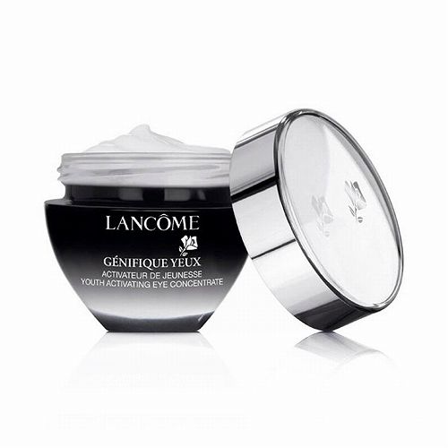 公认最好用10大眼霜排行榜,最好用的十大眼霜品牌推荐