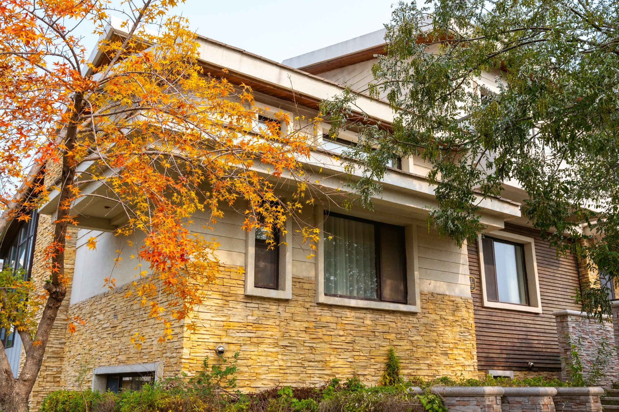 鲅鱼圈温泉民宿2人,鲅鱼圈民宿温泉入户二人住