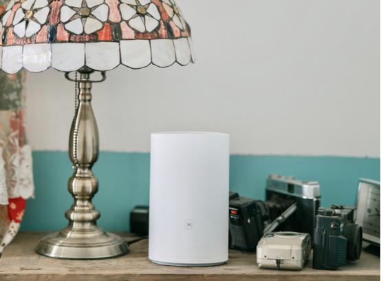 华为路由器q2s和q2pro对比,华为路由q2旗舰版评测