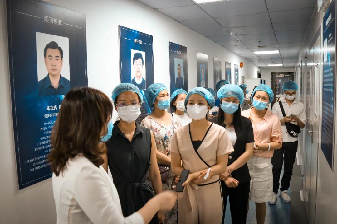 绿瘦集团企业简介,绿瘦集团公司简介