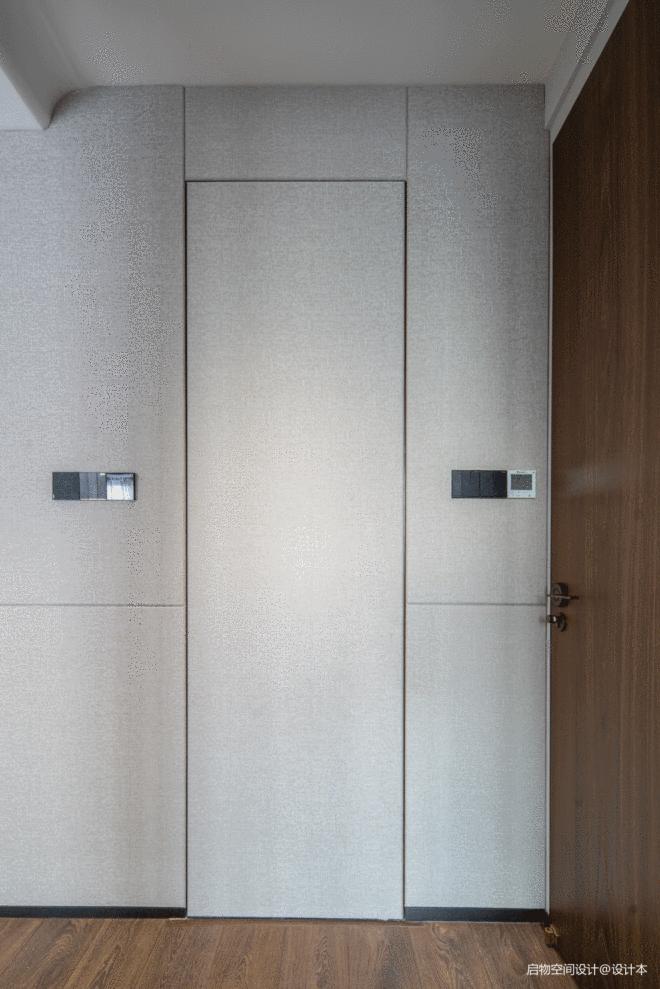 摩卡的微奢美学，女企业家的轻暖宅漫生活