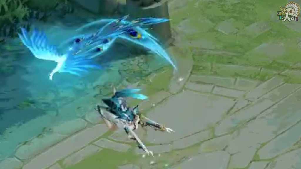 虞姬传说限定皮肤多少钱,虞姬传说皮肤会出星传说吗